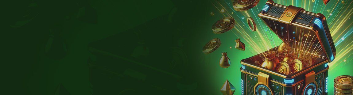 Приветственный бонус 375% + 150 FS