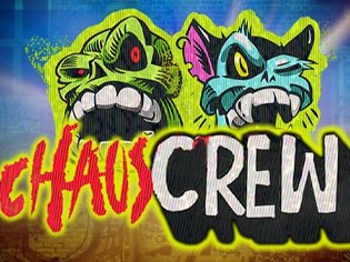 Chaos Crew