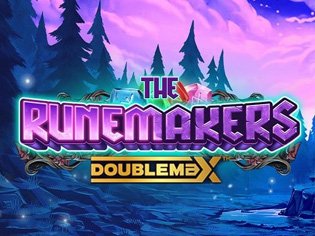 The Runemakers