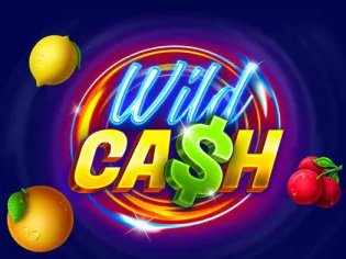 Wild Cash